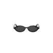 DIOR DIORTREASURE R1I 10A0 | Sunglasses | Vytria Eyewear