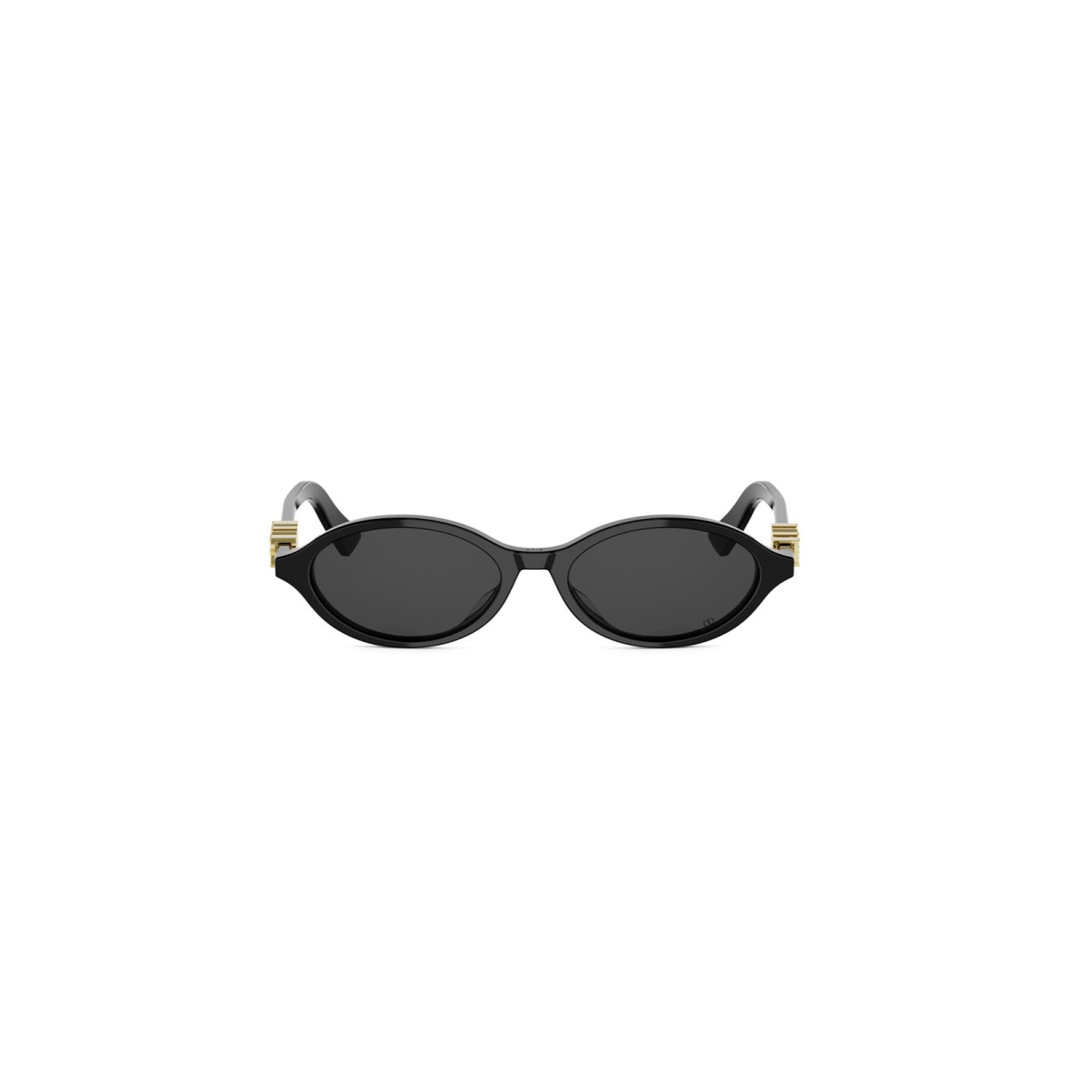 DIOR DIORTREASURE R1I 10A0 | Sunglasses | Vytria Eyewear