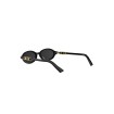 DIOR DIORTREASURE R1I 10A0 | Sunglasses | Vytria Eyewear