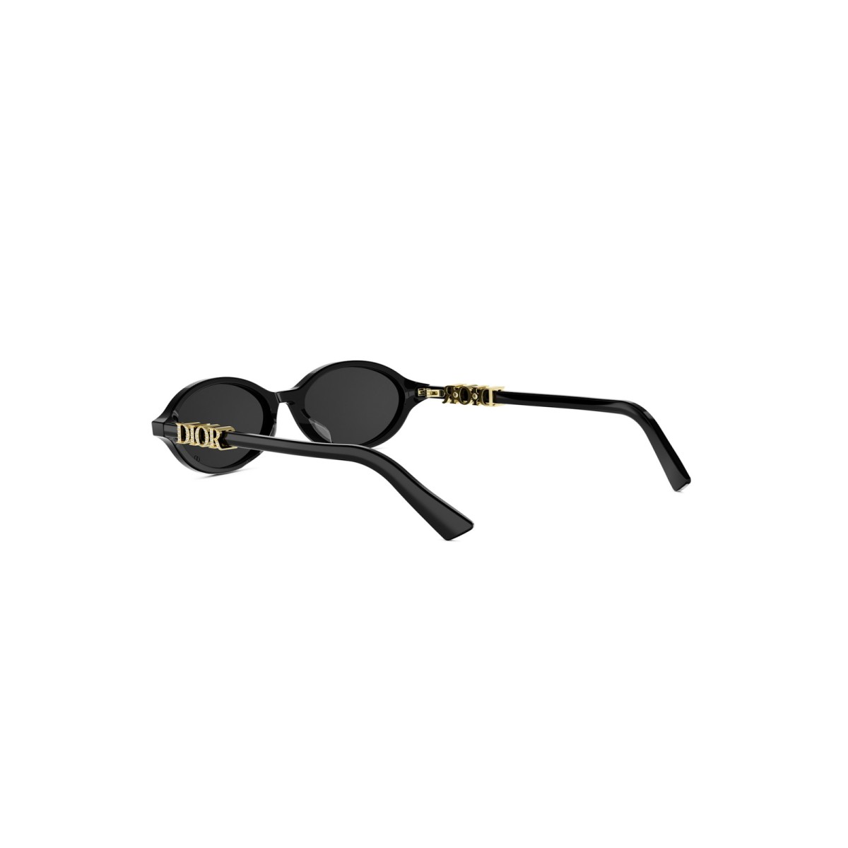 DIOR DIORTREASURE R1I 10A0 | Sunglasses | Vytria Eyewear