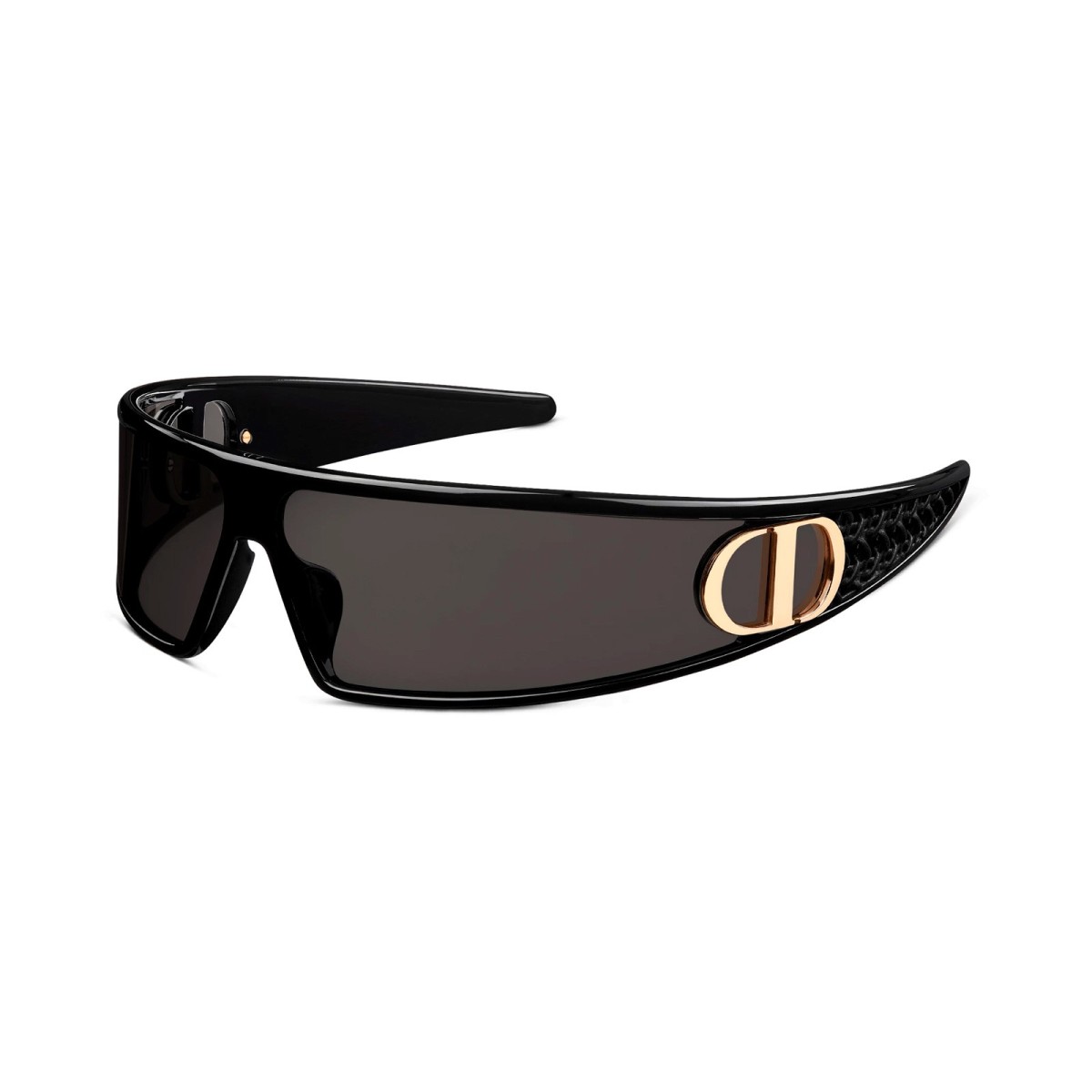 DIOR VERYDIOR M1U 10A0 | Gafas de sol | Vytria Eyewear