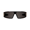 DIOR VERYDIOR M1U 10A0 | Gafas de sol | Vytria Eyewear