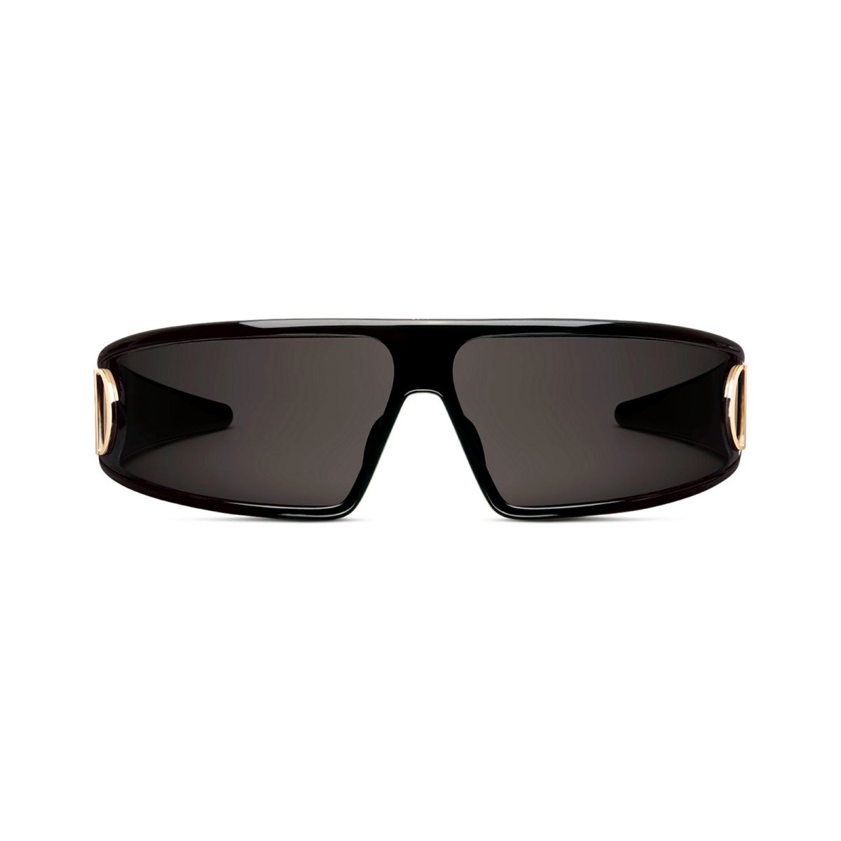 DIOR VERYDIOR M1U 10A0 | Gafas de sol | Vytria Eyewear