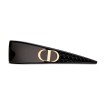 DIOR VERYDIOR M1U 10A0 | Gafas de sol | Vytria Eyewear