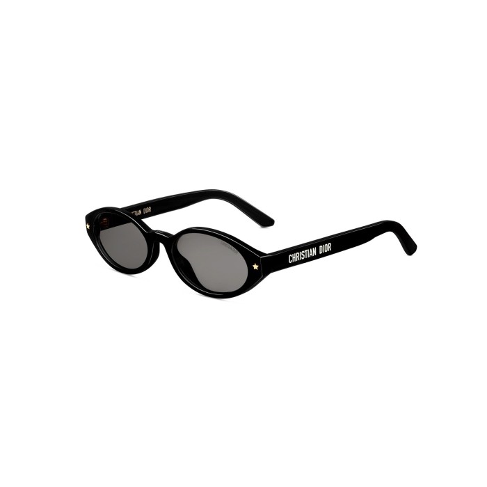 DIOR DIORPACIFIC R1I 10A0 | Gafas de sol | Vytria Eyewear