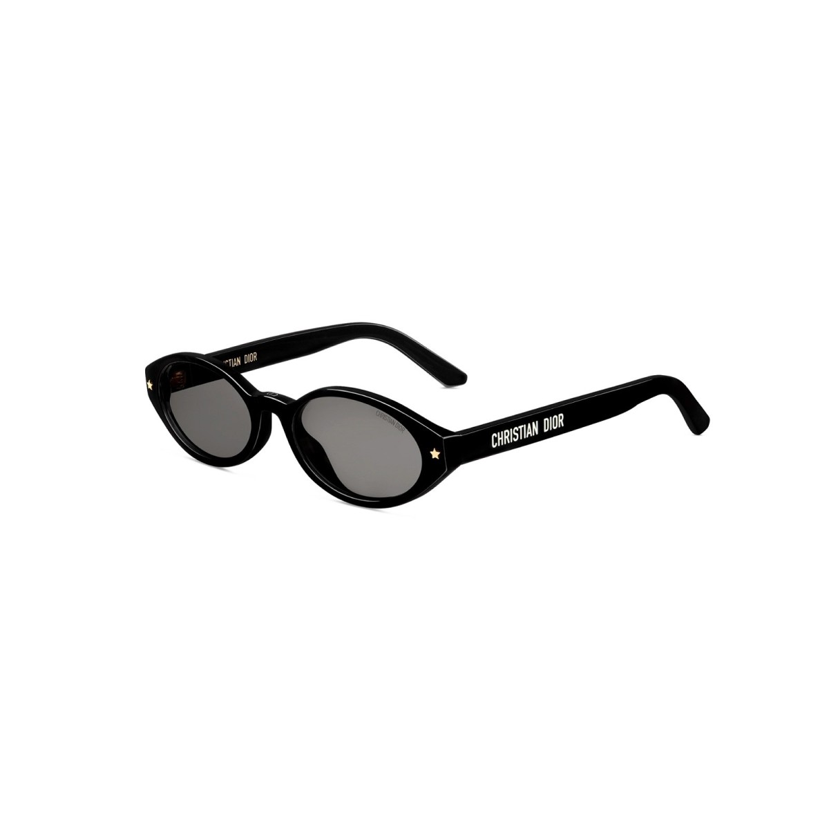 DIOR DIORPACIFIC R1I 10A0 | Sunglasses | Vytria Eyewear