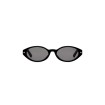 DIOR DIORPACIFIC R1I 10A0 | Sunglasses | Vytria Eyewear