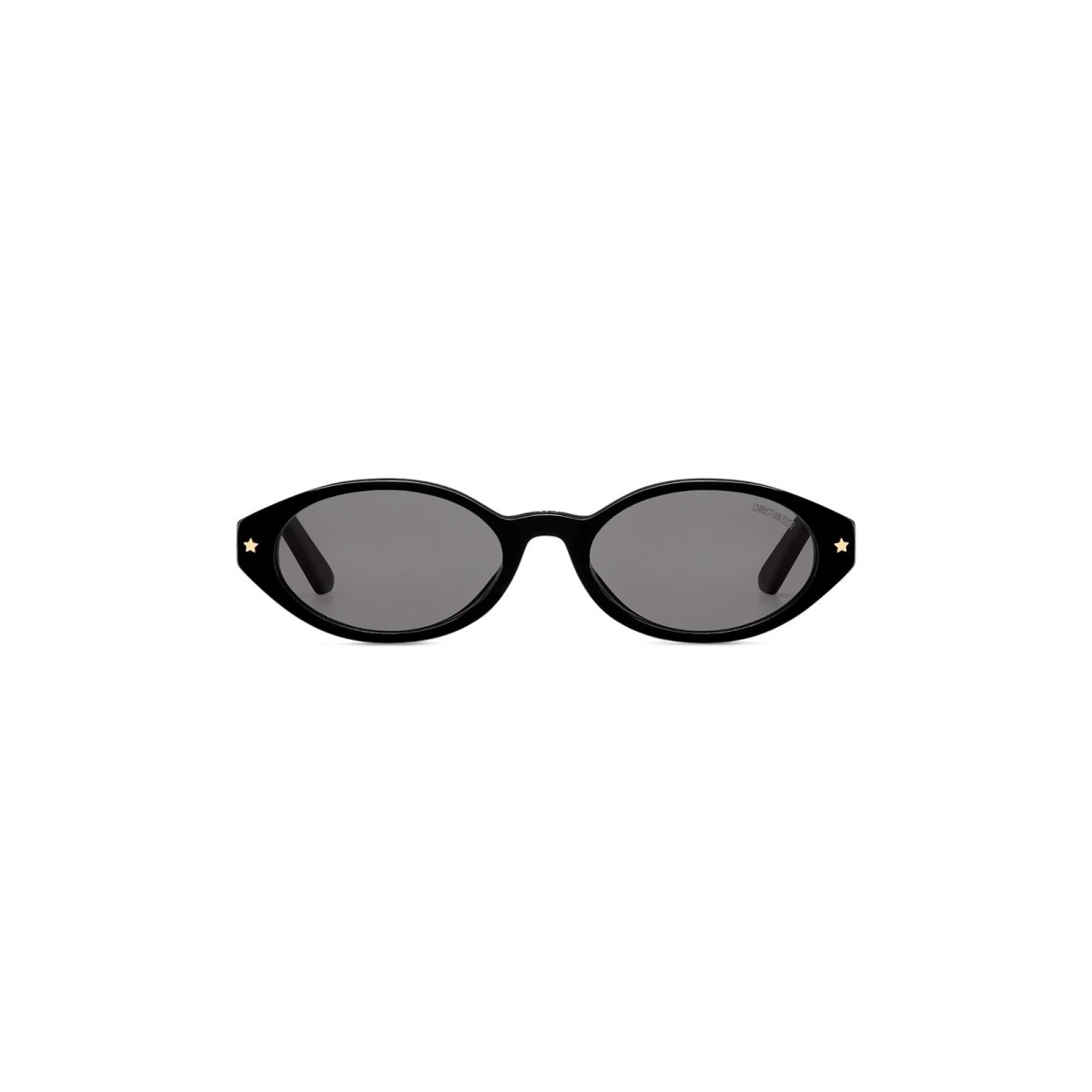DIOR DIORPACIFIC R1I 10A0 | Sunglasses | Vytria Eyewear