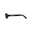 DIOR DIORPACIFIC R1I 10A0 | Sunglasses | Vytria Eyewear