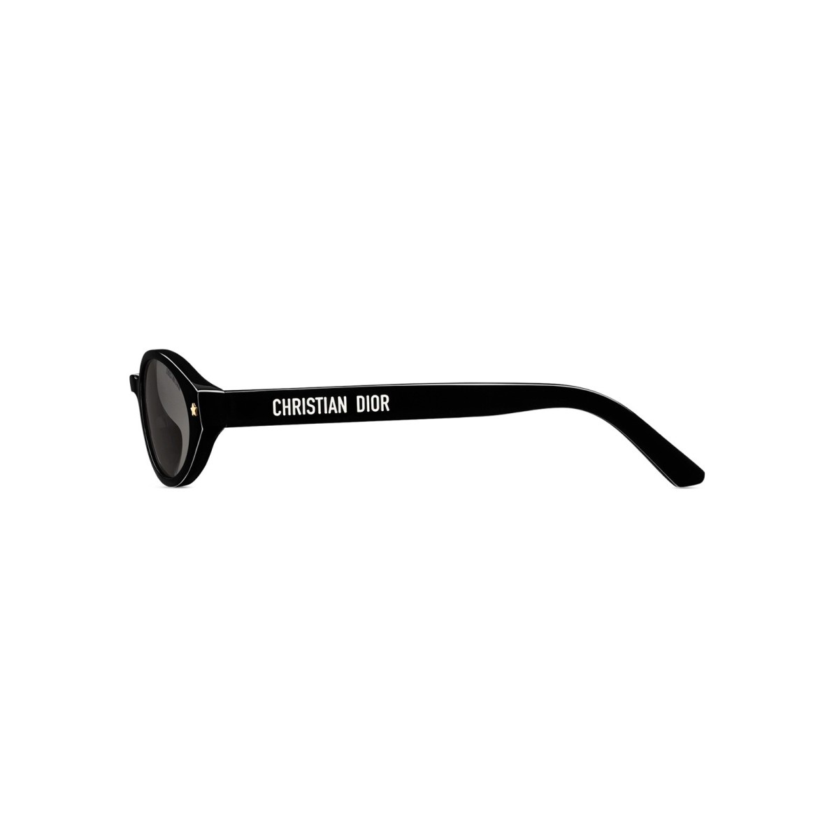 DIOR DIORPACIFIC R1I 10A0 | Sunglasses | Vytria Eyewear