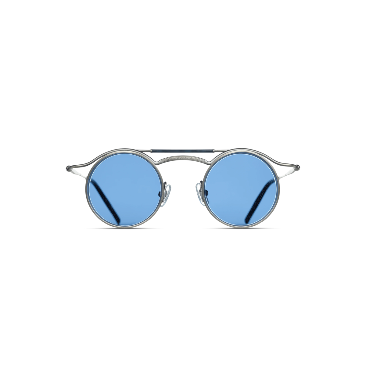 MATSUDA HERITAGE 2903H MAS SUN | Gafas de sol | Vytria Eyewear