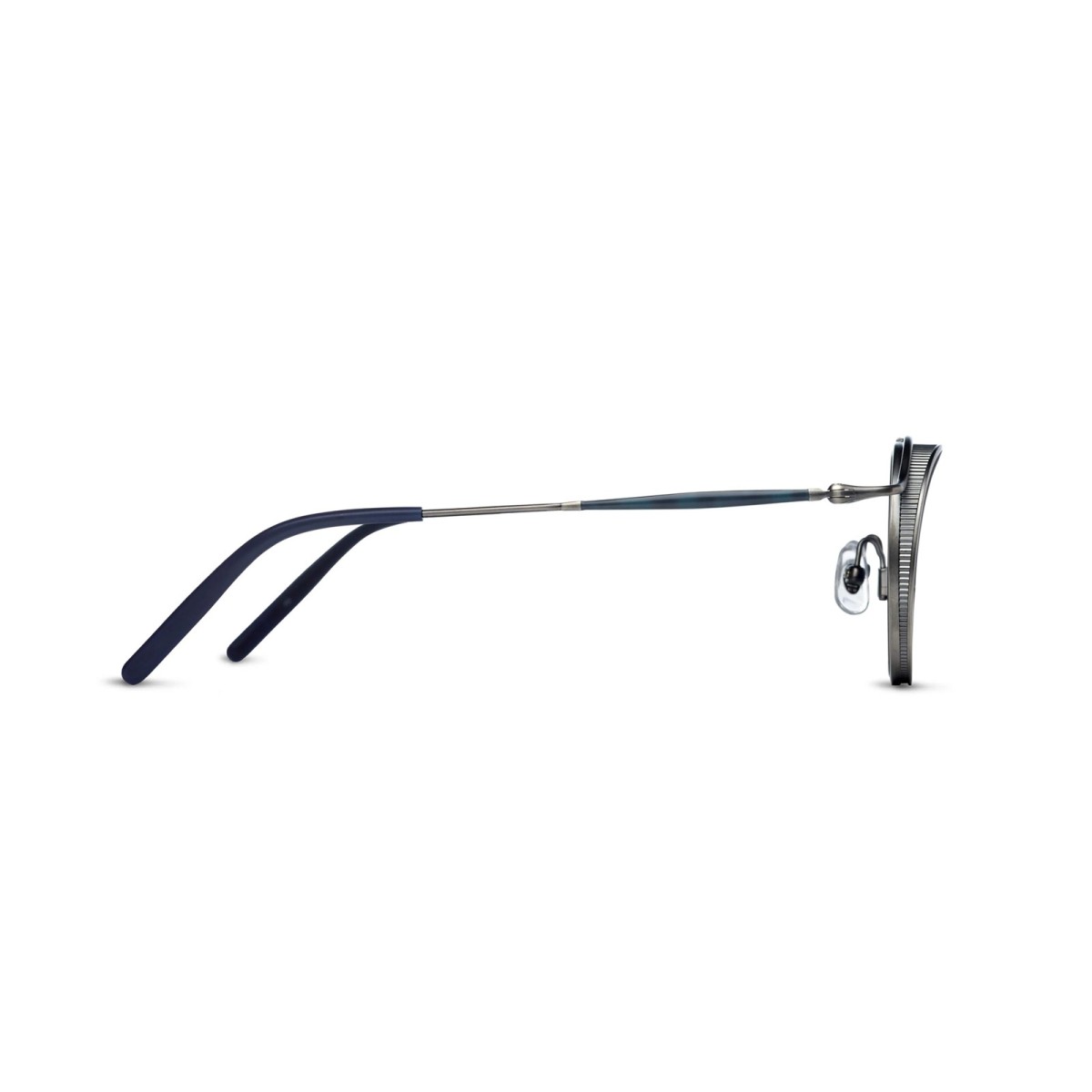 MATSUDA HERITAGE 2903H MAS SUN | Gafas de sol | Vytria Eyewear