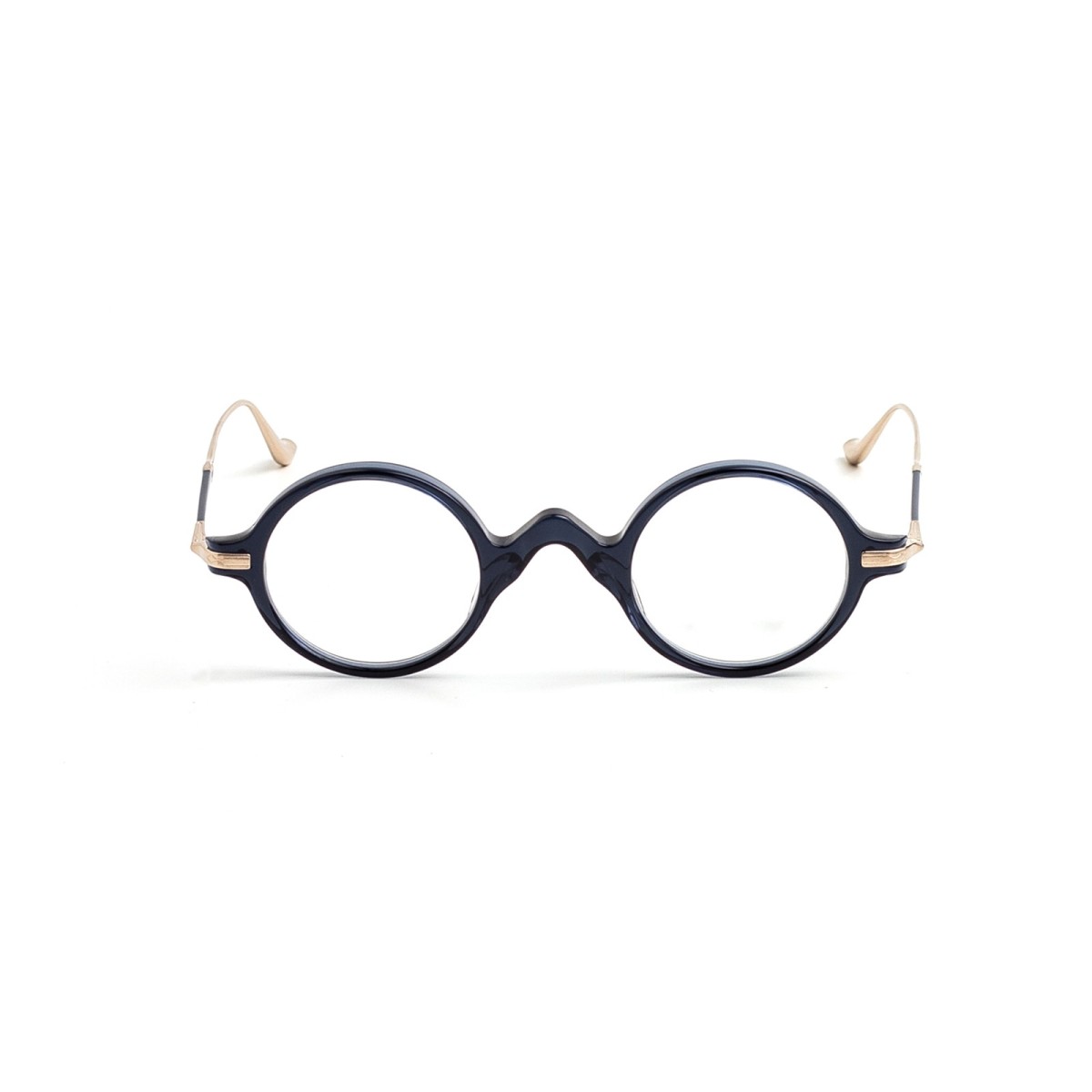 MATSUDA THE LIFESAVER DNC OPT | Eyeglasses | Vytria Eyewear