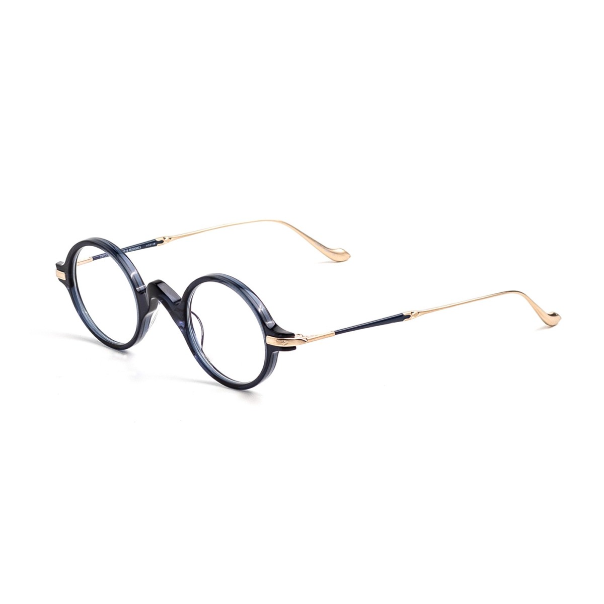 MATSUDA THE LIFESAVER DNC OPT | Eyeglasses | Vytria Eyewear