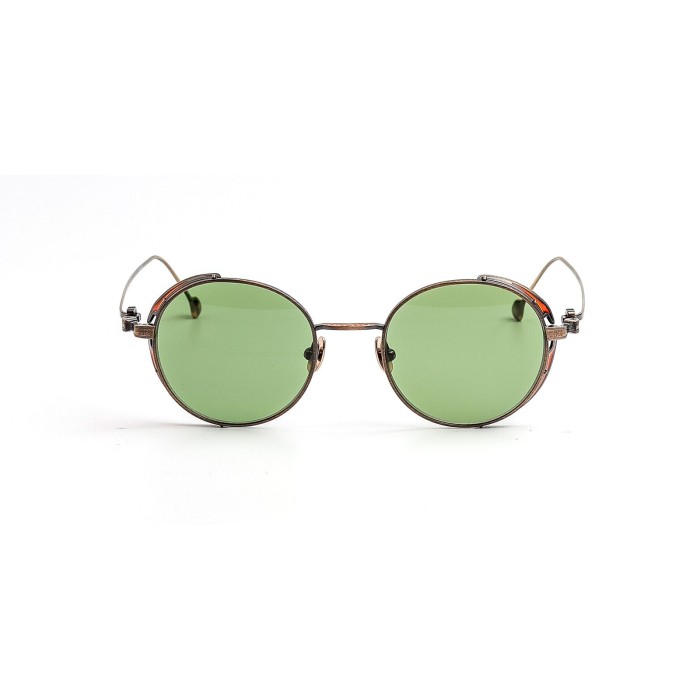 MATSUDA M3152 AG SUN