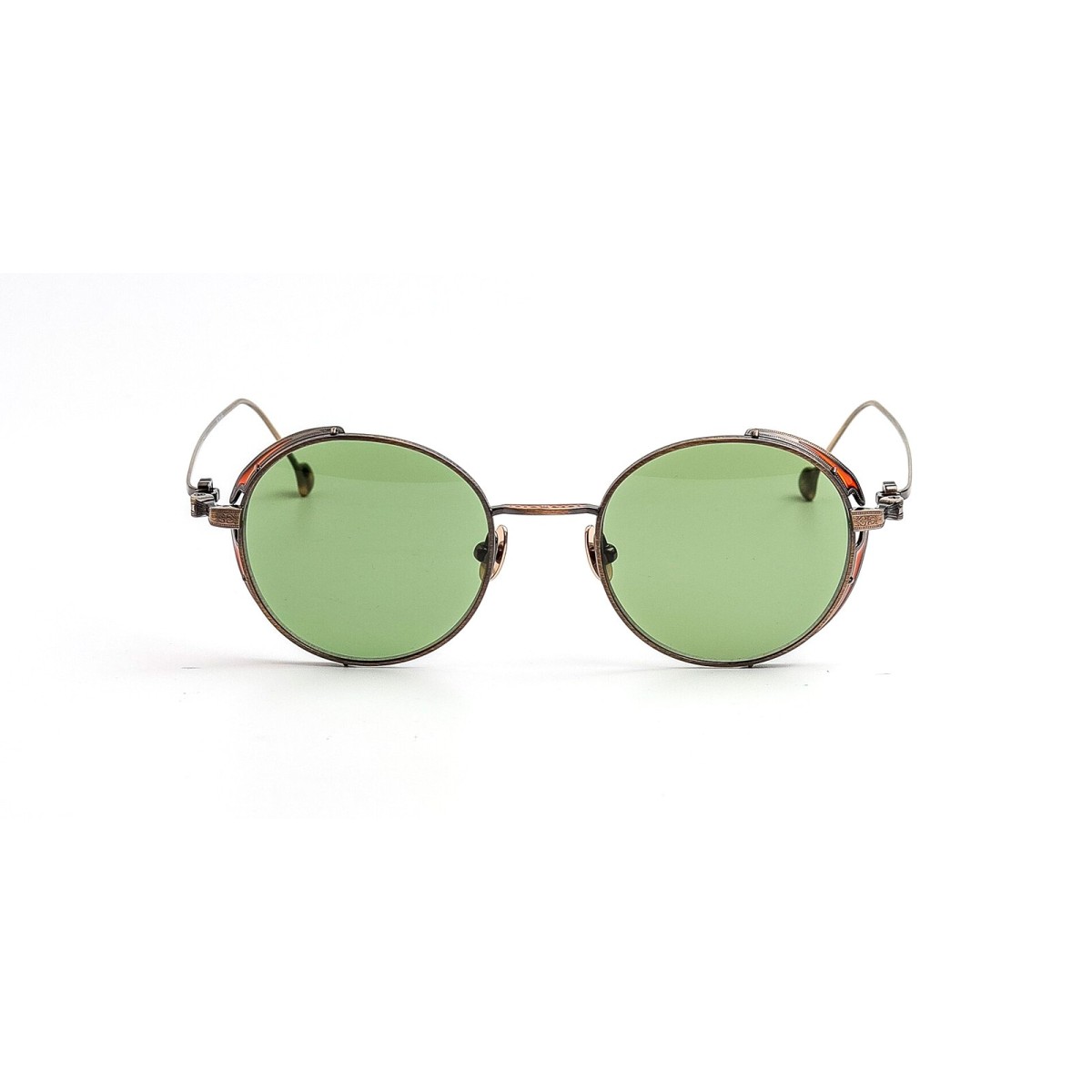 MATSUDA M3152 AG SUN | Gafas de sol | Vytria Eyewear