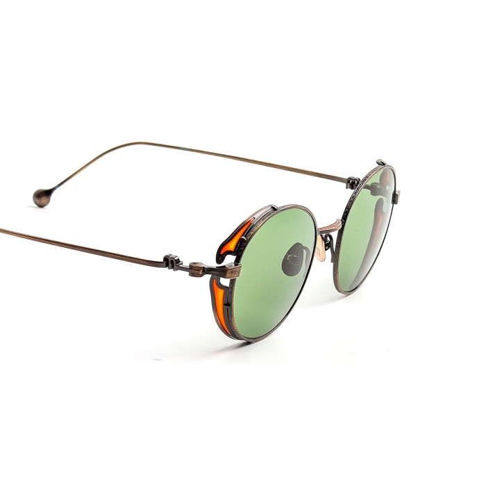 MATSUDA M3152 AG SUN