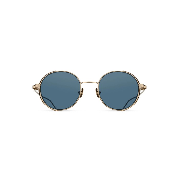 MATSUDA M3152 BG SUN