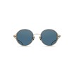 MATSUDA M3152 BG SUN