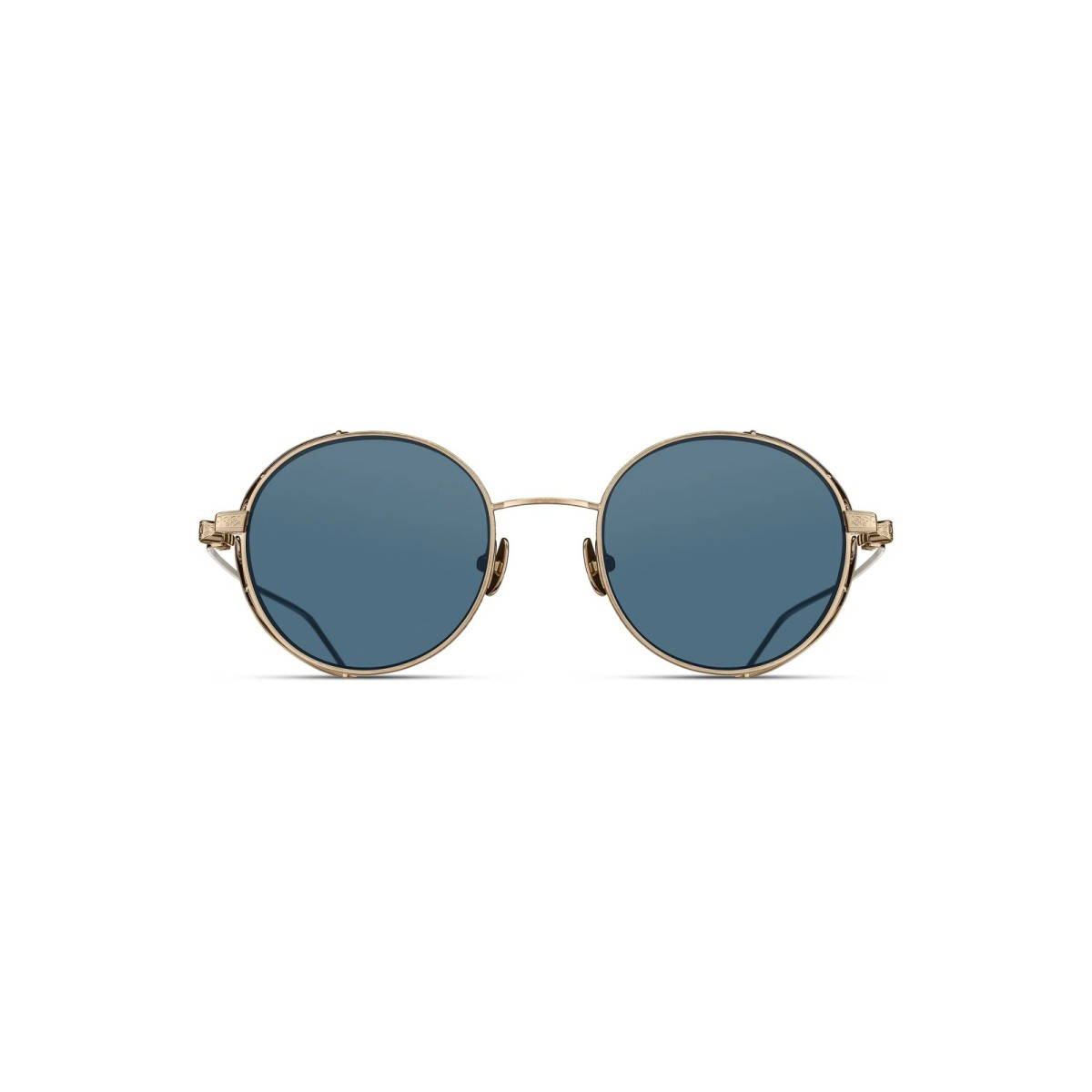 MATSUDA M3152 BG SUN | Gafas de sol | Vytria Eyewear