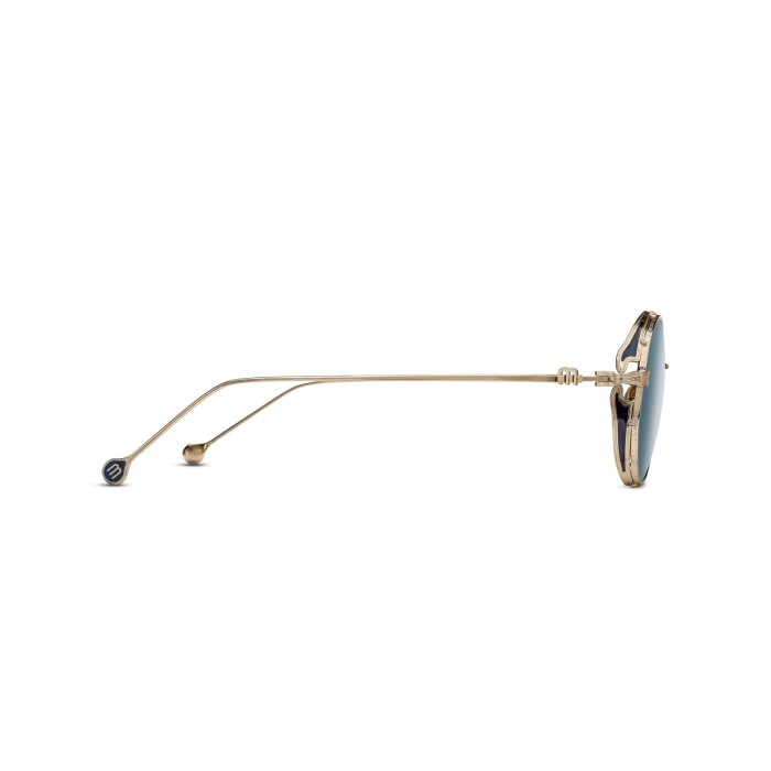 MATSUDA M3152 BG SUN