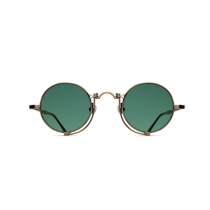 MATSUDA 10601H AG SUN