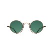 MATSUDA 10601H AG SUN