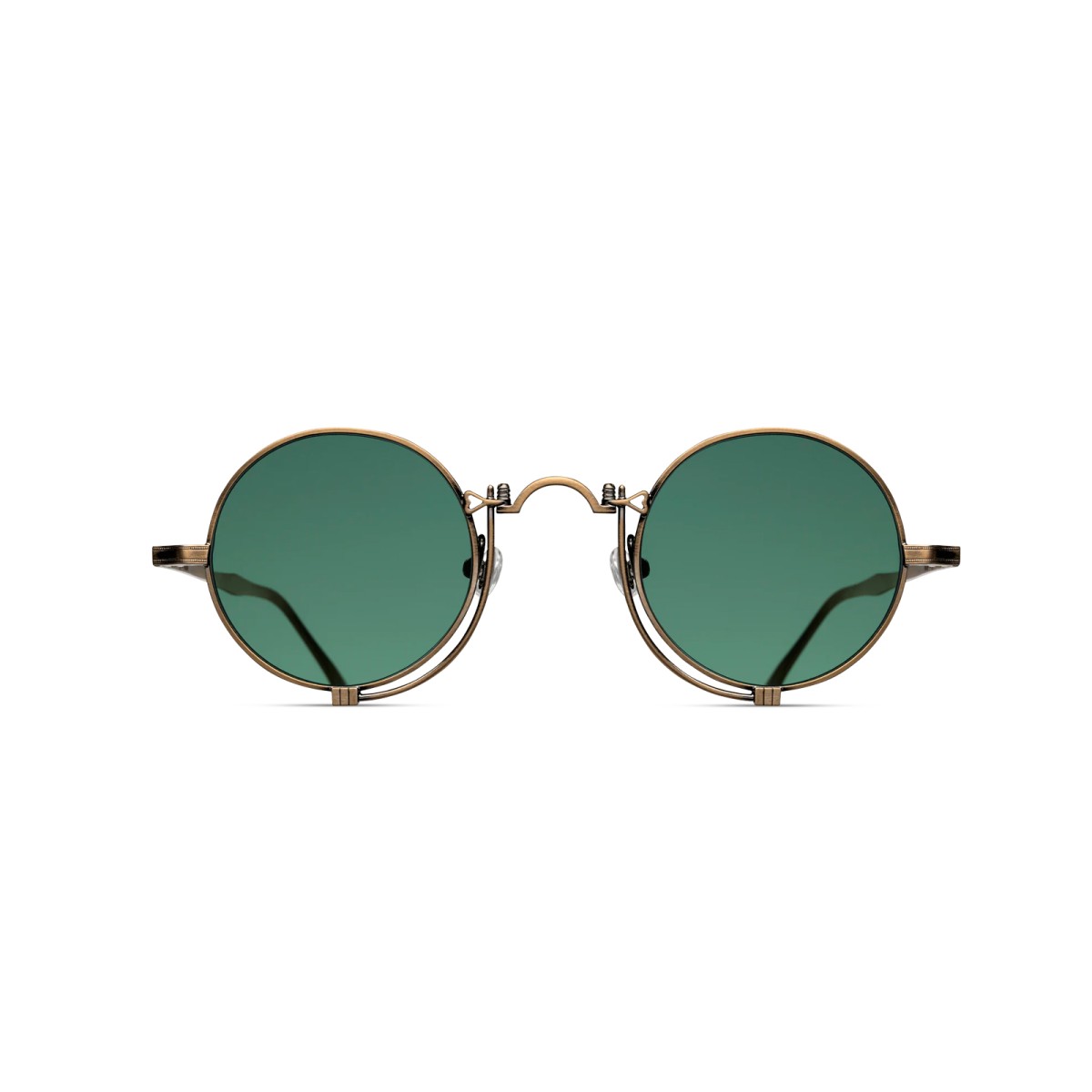 MATSUDA 10601H AG SUN | Gafas de sol | Vytria Eyewear
