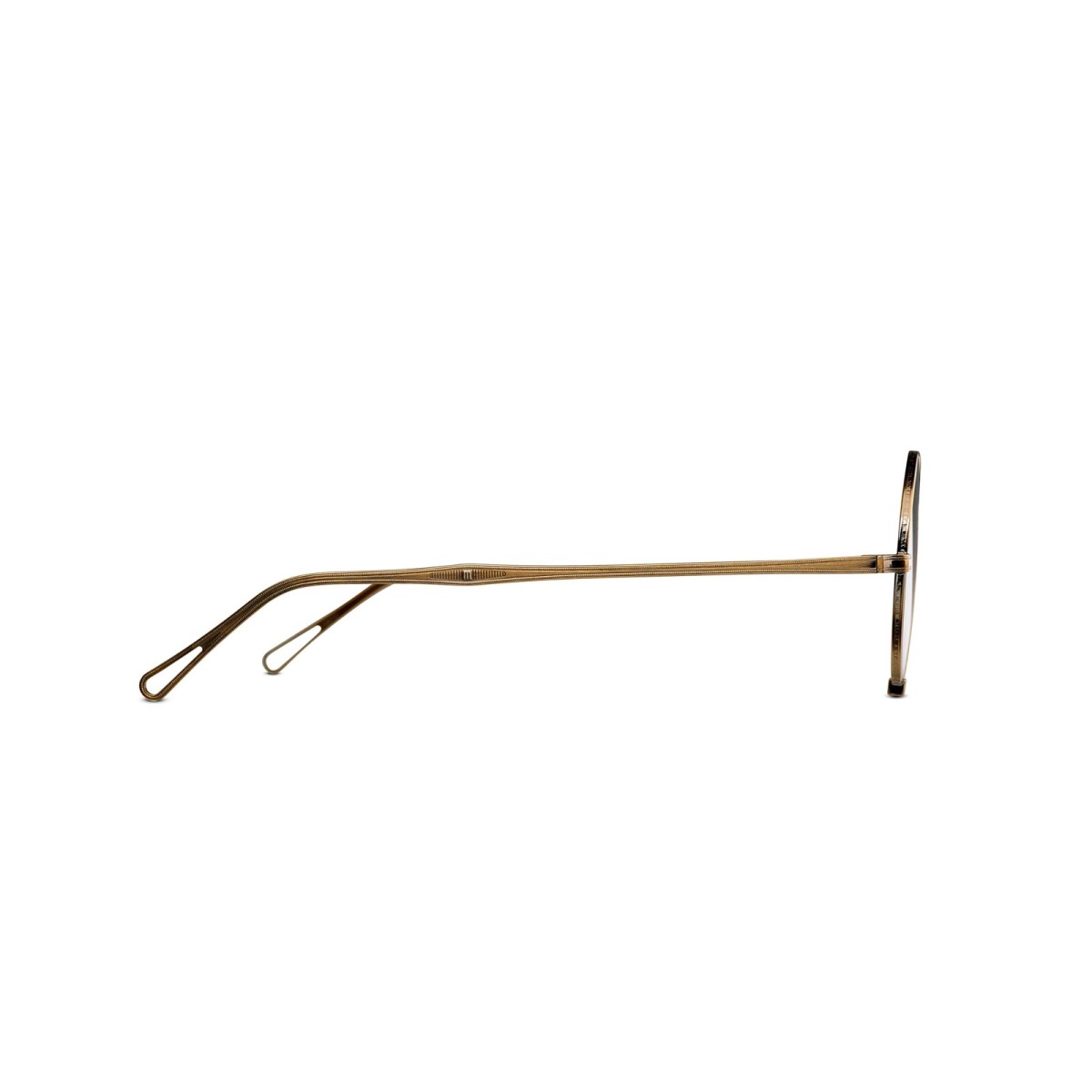 MATSUDA 10601H AG SUN | Gafas de sol | Vytria Eyewear
