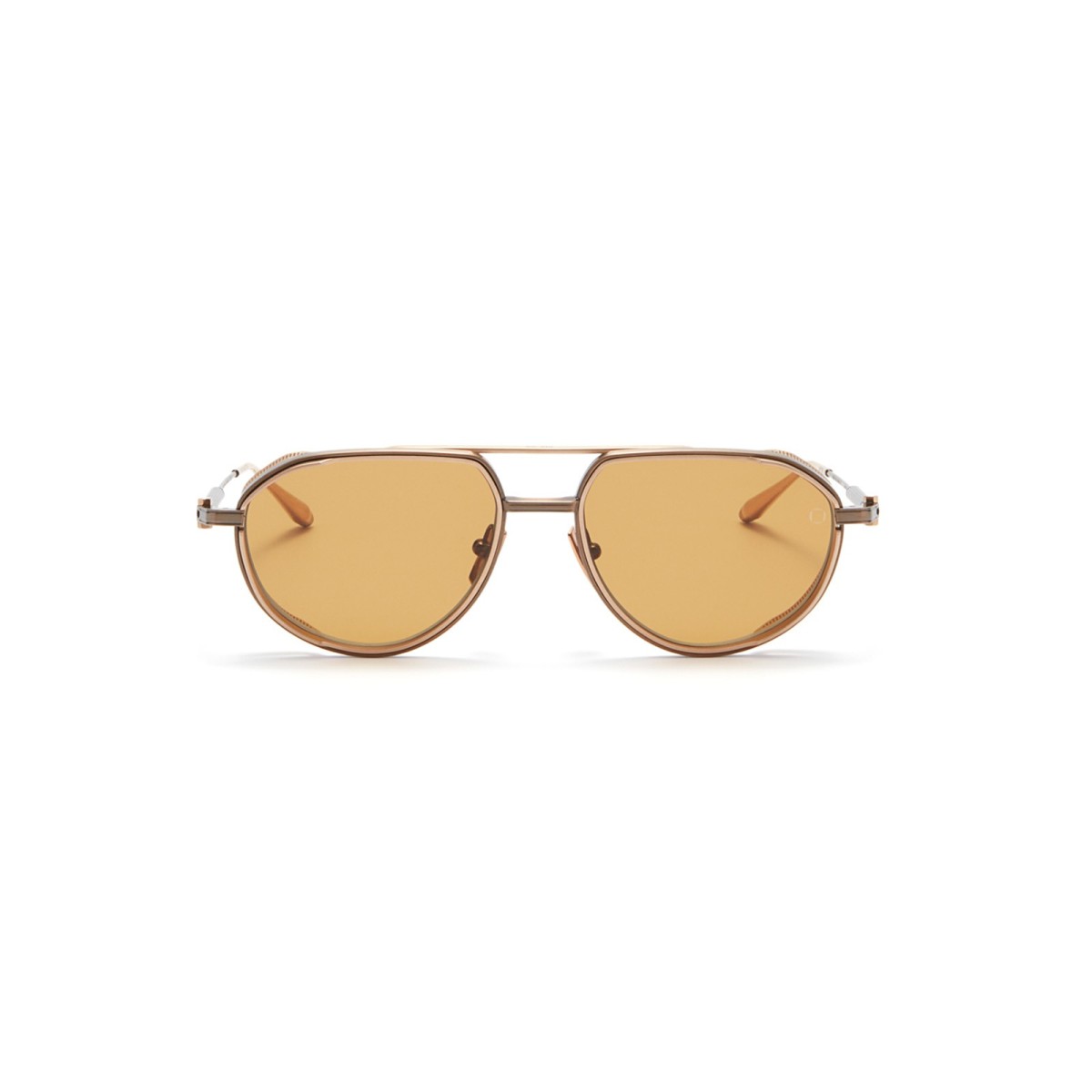 Akoni AKS511 B | Sunglasses | Vytria Eyewear