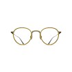 MATSUDA ESSENTIAL M3085I AGYLW OPT