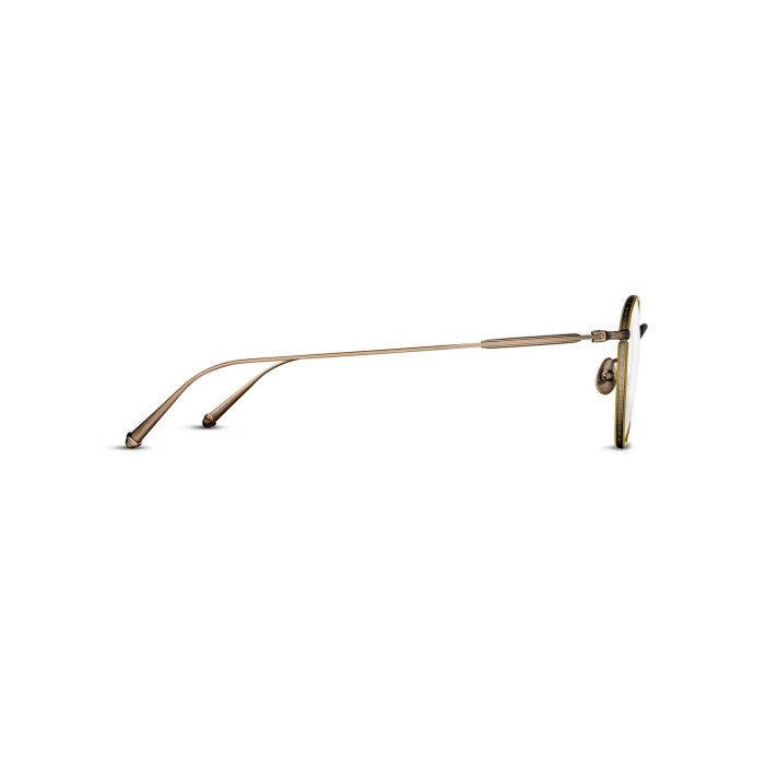 MATSUDA ESSENTIAL M3085I AGYLW OPT