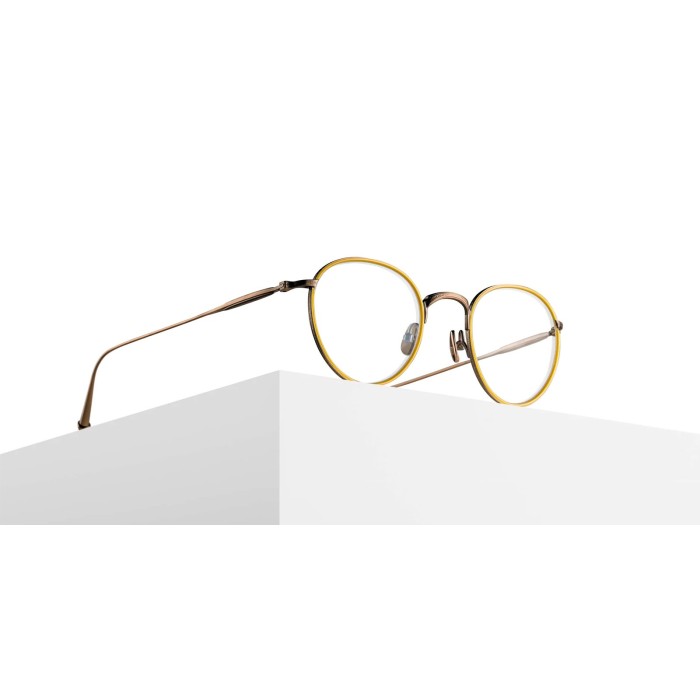 MATSUDA ESSENTIAL M3085I AGYLW OPT