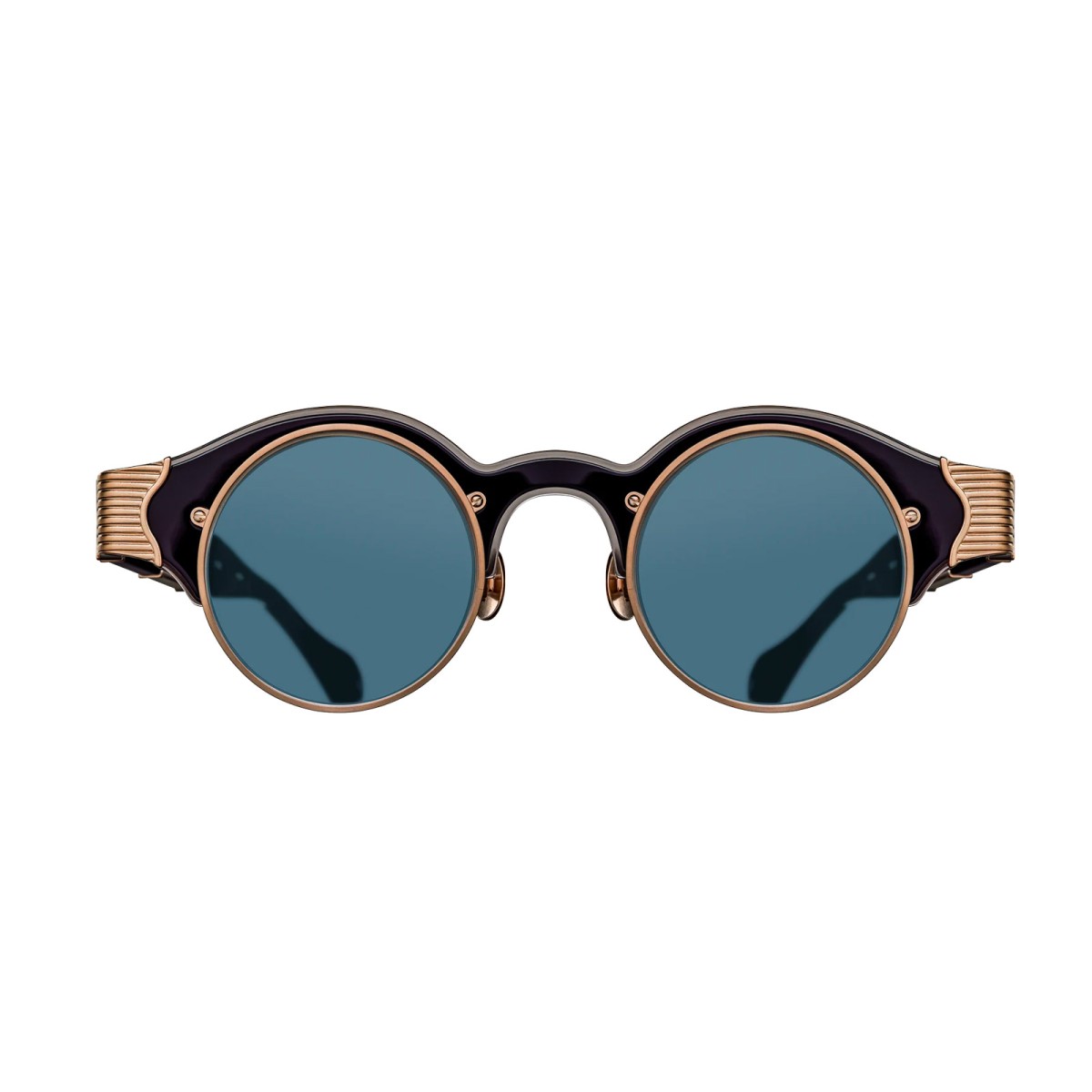 MATSUDA 10605H MGP SUN | Gafas de sol | Vytria Eyewear