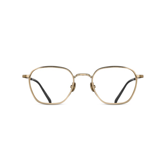 MATSUDA M3101 BGMBK OPT