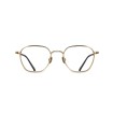 MATSUDA M3101 BGMBK OPT