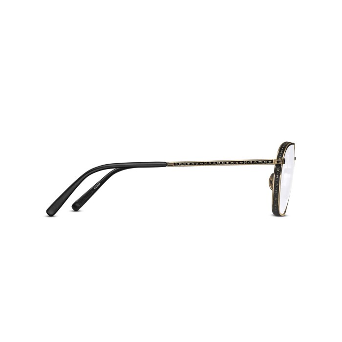 MATSUDA M3101 BGMBK OPT