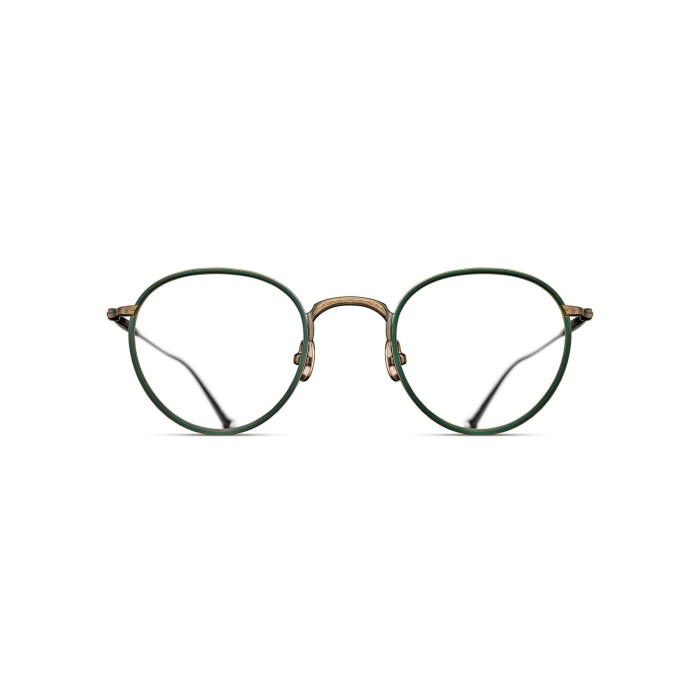 MATSUDA ESSENTIAL M3085I AGBGN OPT