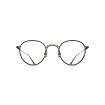 MATSUDA ESSENTIAL M3085I AGBGN OPT