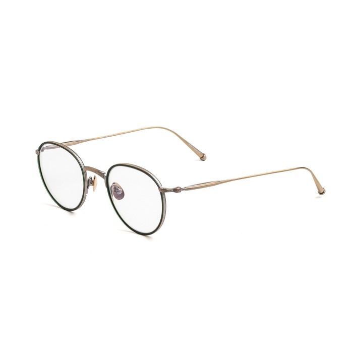 MATSUDA ESSENTIAL M3085I AGBGN OPT