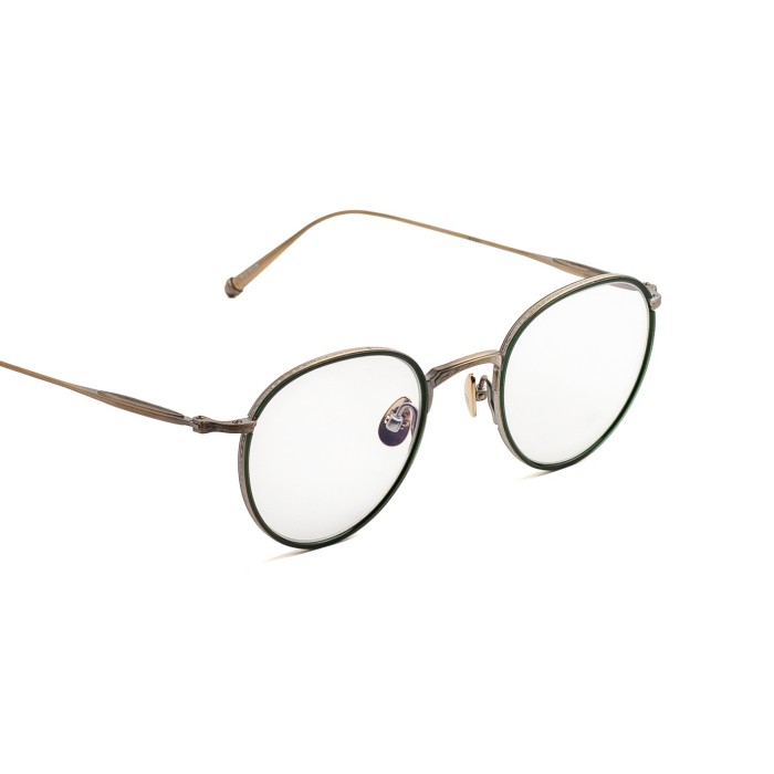 MATSUDA ESSENTIAL M3085I AGBGN OPT