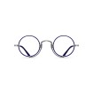 MATSUDA HERITAGE 10103HI ASNVY OPT