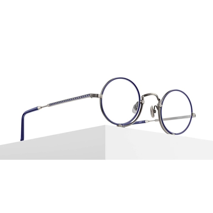 MATSUDA HERITAGE 10103HI ASNVY OPT