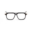 MATSUDA ESSENTIAL M2062 MBKBG OPT