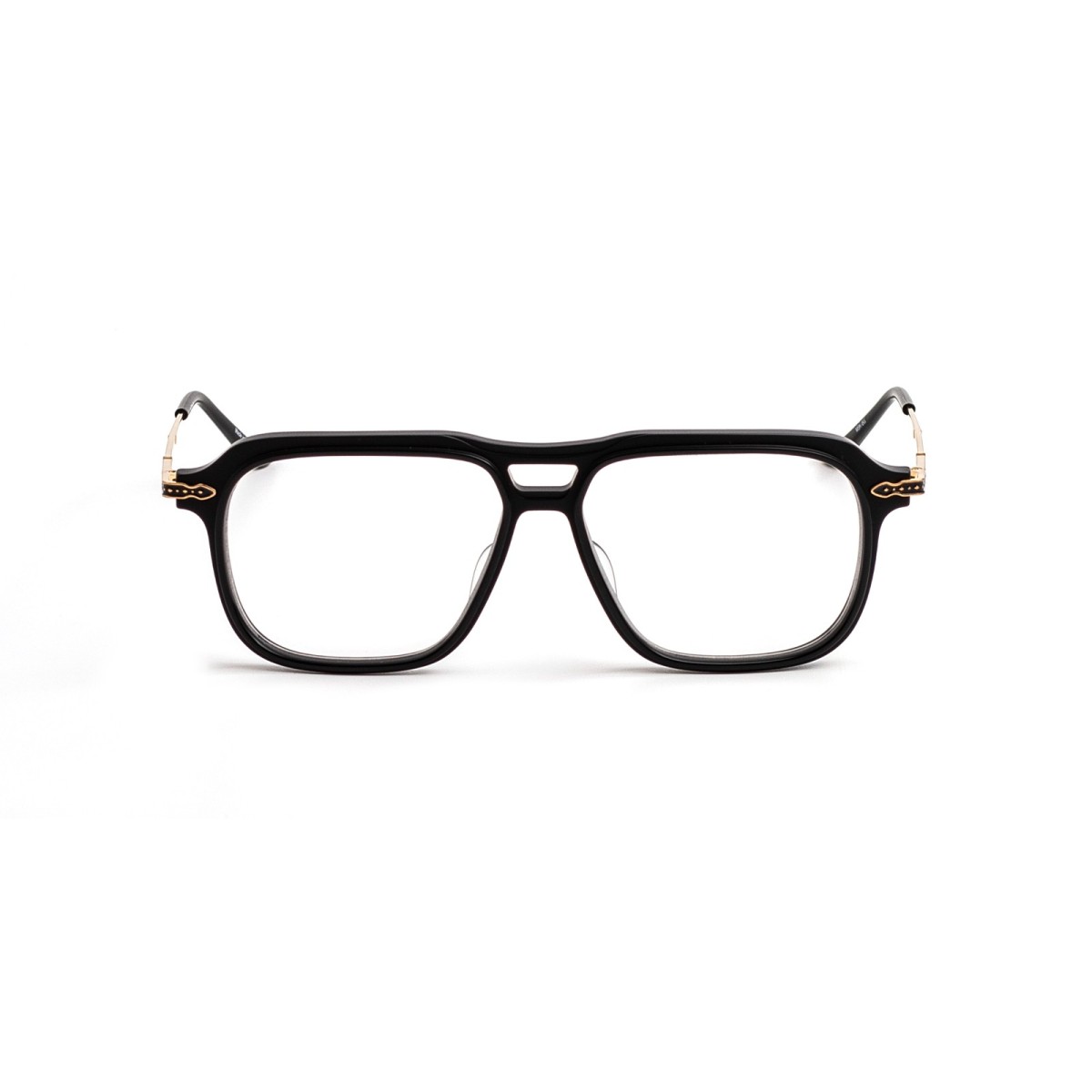 MATSUDA ESSENTIAL M2062 MBKBG OPT | Monturas | Vytria Eyewear