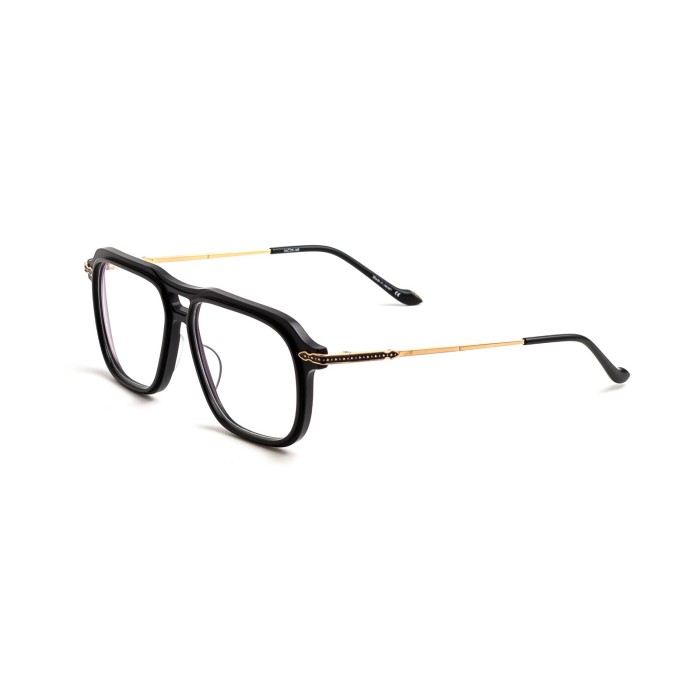 MATSUDA ESSENTIAL M2062 MBKBG OPT