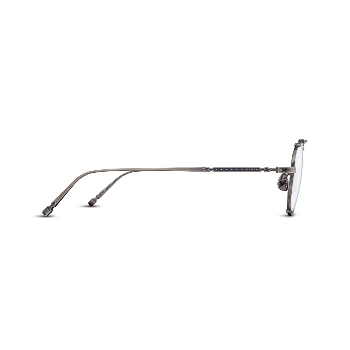 MATSUDA M3142 AS OPT | Eyeglasses | Vytria Eyewear