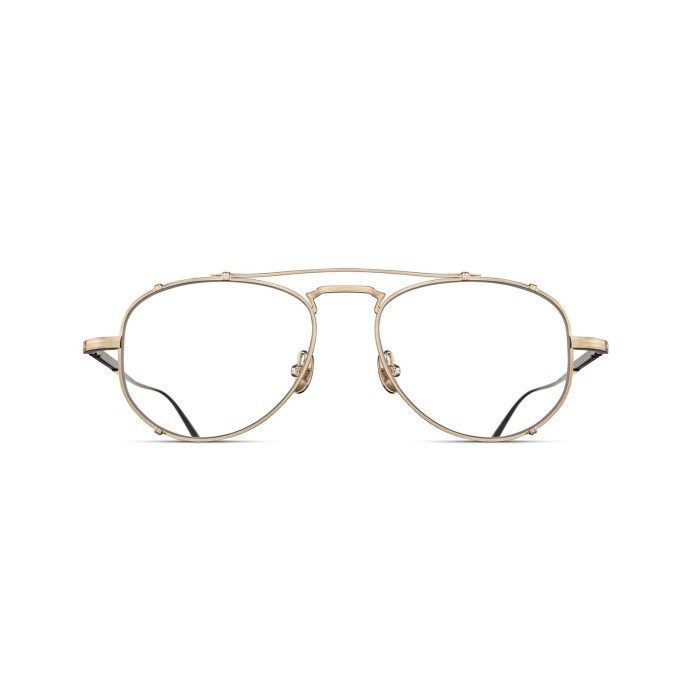 MATSUDA M3142 BG OPT