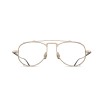 MATSUDA M3142 BG OPT
