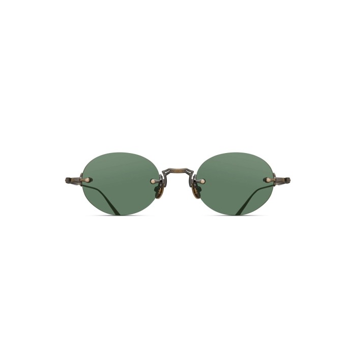 MATSUDA ESSENTIAL M5002 AG SUN